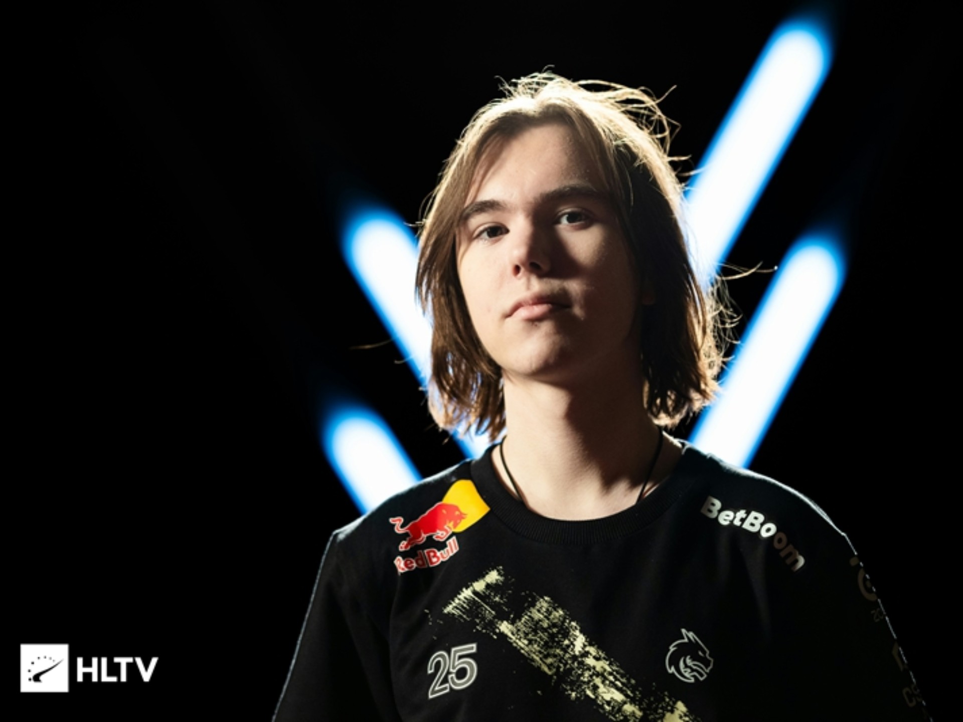 Ninjas in Pyjamas 和 Bilibili Gaming 在 LPL Split 2 2025 中取得了令人信服的胜利