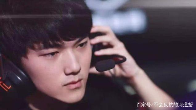 电竞比分33解释了为什么Team Spirit是2025年国际邀请赛的头号热门