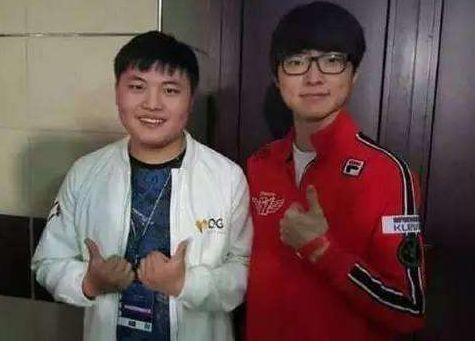 S1mple因对可能的ESC作弊评论而遭到波兰粉丝的反对