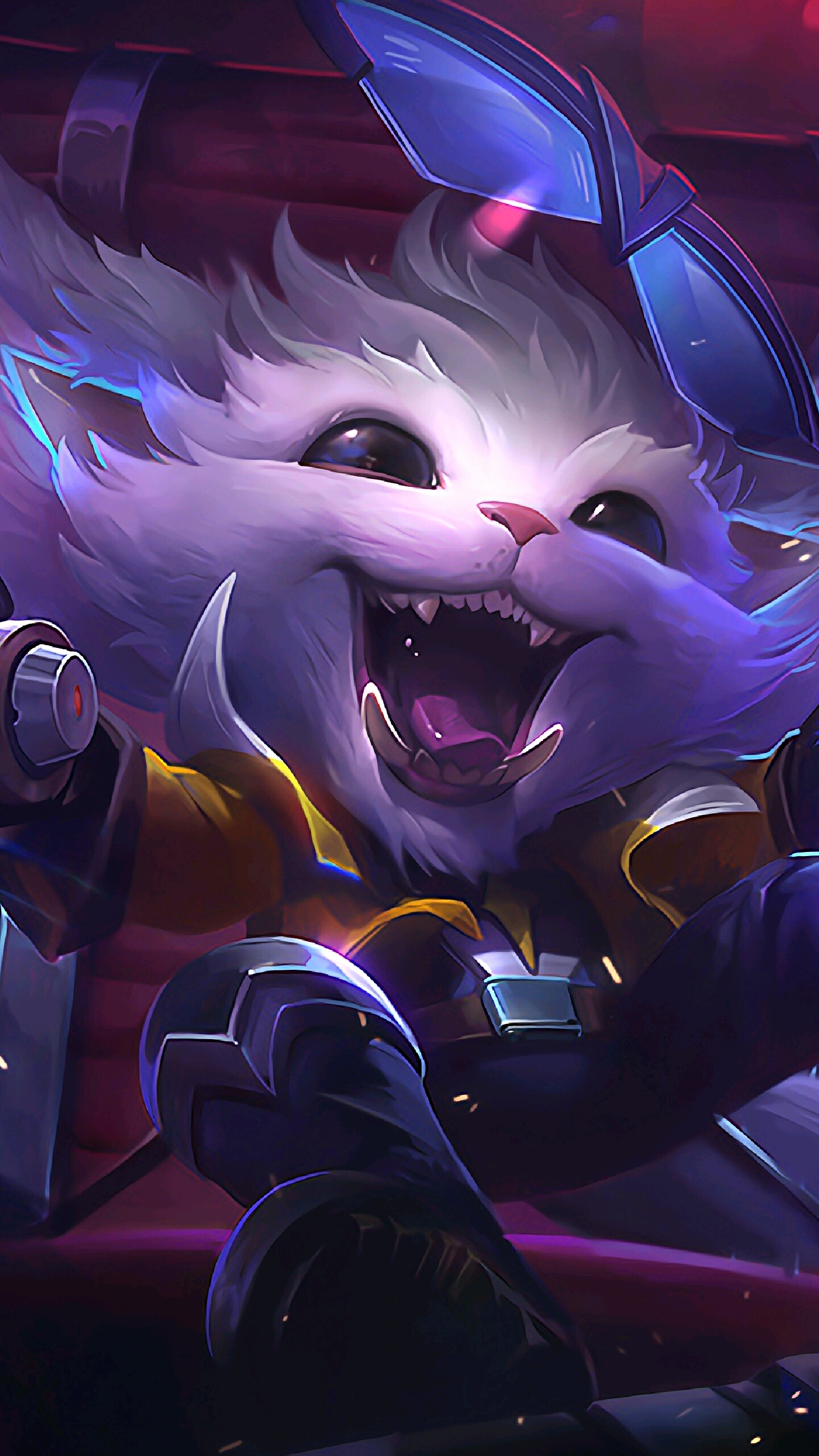 终极龙！ Kanavi 的和尚踢出了他的老俱乐部，Jiujiujiu爆炸了 Peyz Top Esports 以获得赛点