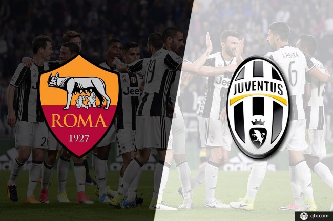 射手生态