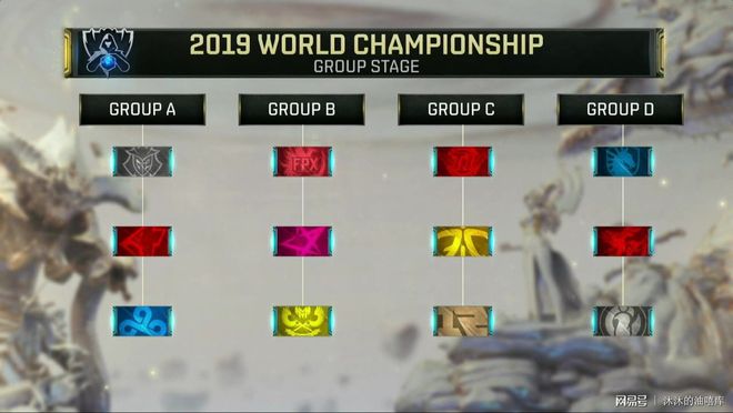 【赛前预告】2020KPL秋季赛11.28赛程，南京Hero久竞 vs 重庆QGhappy，广州TTG vs RNG.M