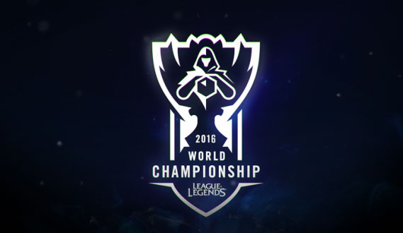 2026年IEM科隆Major的名额分配向 Europe 倾斜;