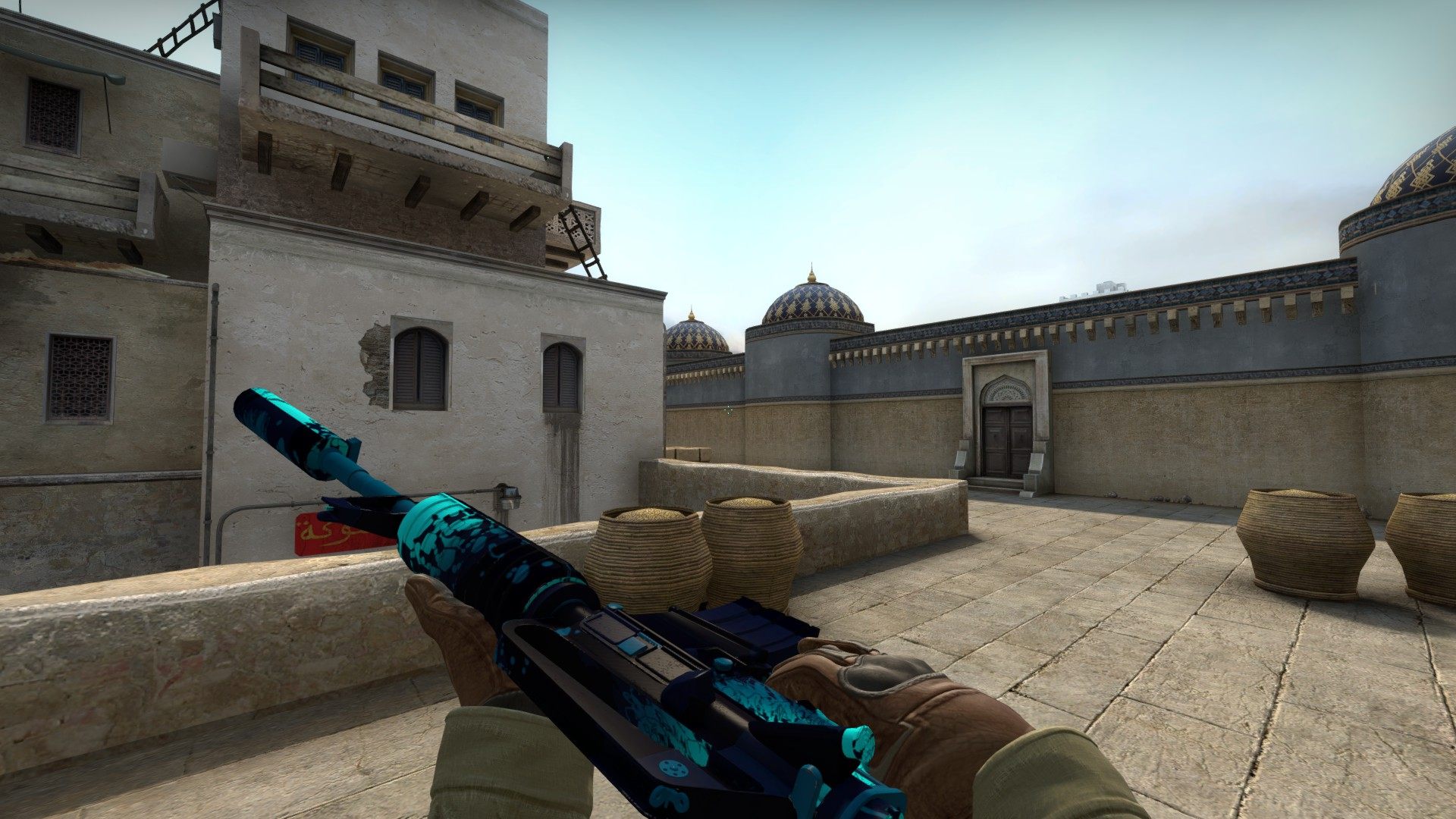 EDward Gaming 俱乐部人员变动公告：上路选手 Solokill 离队