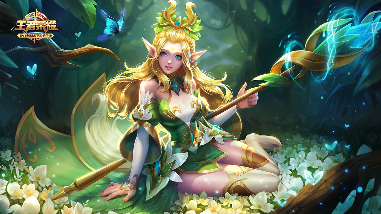 LCK各队大名单公布 ：DK中野续约 Faker仍坐镇T1中路