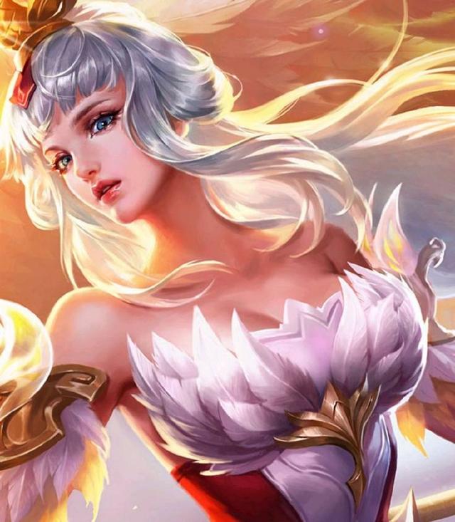 【数据前瞻】 LGD Gaming vs Invictus Gaming 中路对决谁能压制对手是取胜关键