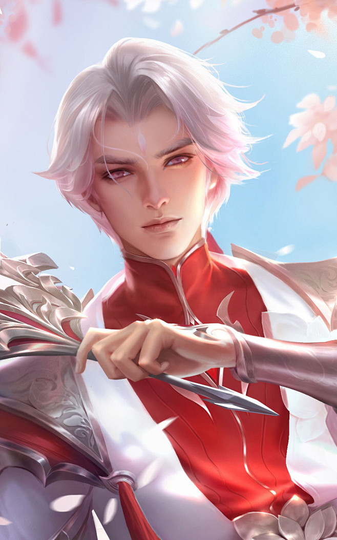 英雄联盟官方公布首位名人堂选手：欢迎Faker进入名人堂