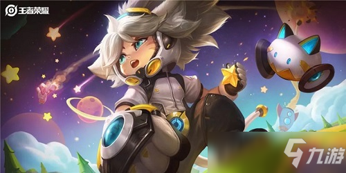 Vitality连续第18次晋级季后赛阶段