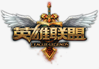 外媒发布lol全球战力排行榜：T1、V5稳居第一、第二 JDG升至第三！