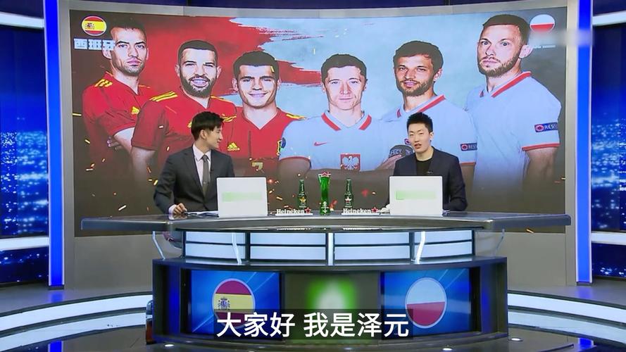【赛前预告】12月24日DOTA2赛事，WCAA冬季电子竞技挑战赛