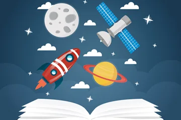 Our case Studies - 星空娱乐2