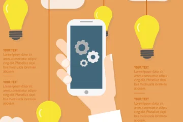 Our case Studies - 星空娱乐2